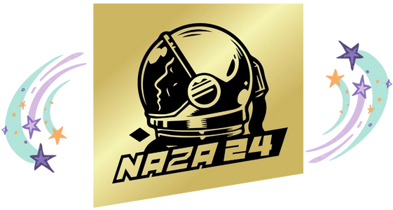 naza24 logo